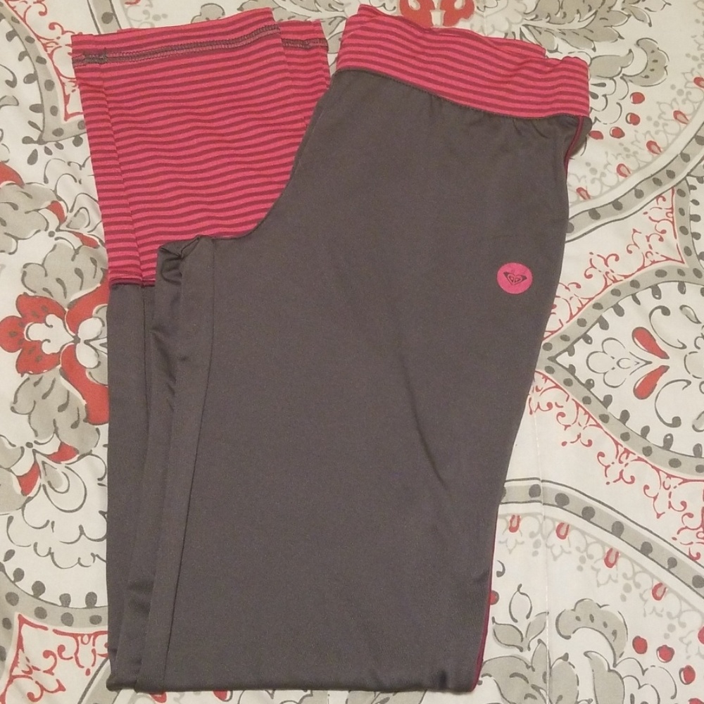 Sport Pants